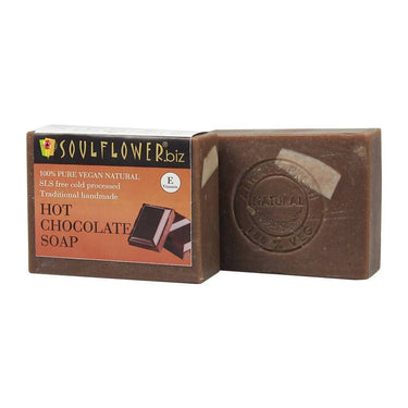 https://cdn.shopify.com/s/files/1/1857/6931/products/Us5sa6DhTq.jpg?v=1614911329